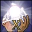 Archmage icon