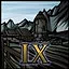 Dominion icon