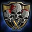 Warlord icon