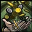 Midas Touch icon