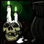 Blights icon