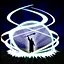 Dispel Magic icon
