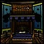 Rider's Domicile icon