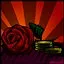 Diplomacy icon