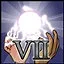 Magician icon