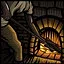 Clay Firing icon