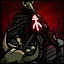 Ward of Destruction icon