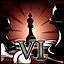 Emissary icon