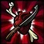 Skinners' Guilds icon