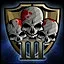 Trooper icon