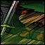 Rapid Oxidation icon