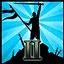 Daring icon