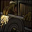 Sharpening icon