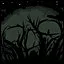 Forest Blight icon