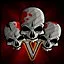 Assailant icon
