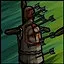 Target Focus icon