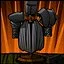 Forging icon