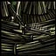 Threshing icon