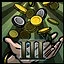 Moneybags icon