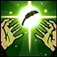 Spirit of Nourishment icon