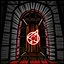 Runes icon
