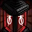 Seeking Rune icon
