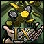 Tycoon icon