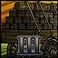 Purchaser icon