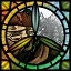 Biome Warfare icon