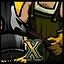 Master Builder icon