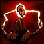 Spirit of Stone icon