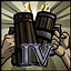 Seeker icon