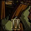 Vagabond icon