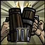 Searcher icon