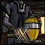 Merchant Prince icon