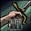 Aggressor icon