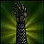 Vambrace Making icon