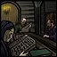 Guild Administration icon