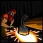 Smithing icon