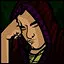 Carrigen's Mental Lethargy icon