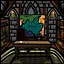 Foreign Affairs icon