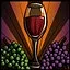 Wine Making icon