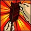 Fletching icon