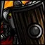 Defensive Tactics icon