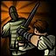 Discipline icon