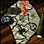 Diplomatic Contacts icon