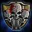 Scrapper icon