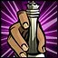 Command icon