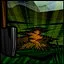 Spirit of Earth icon