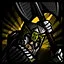 Legion icon
